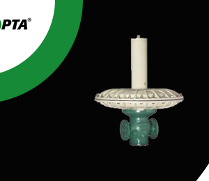 1) VALVES