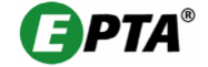 EPTA SRL