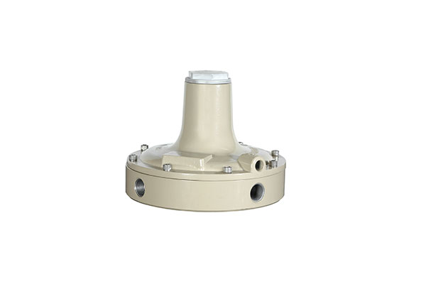 P6351B-B
