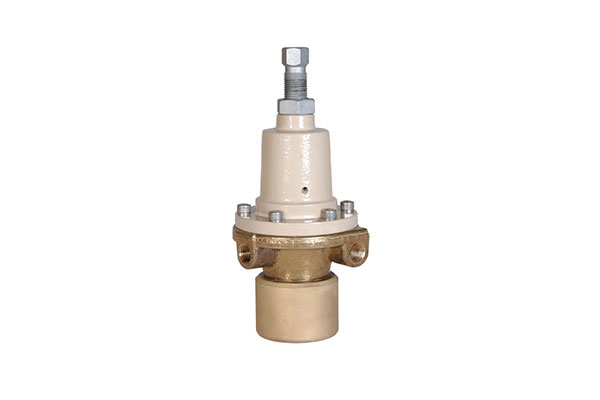 RP1301G-C