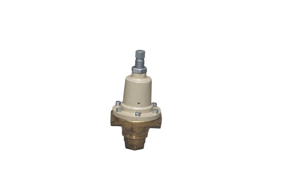 RP1301G